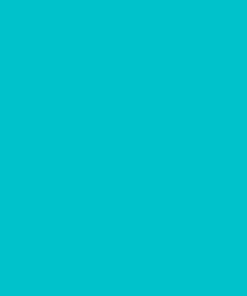 Antene / Antennas