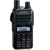 YAESU FT-65E