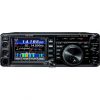 YAESU FT-991A