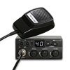 Midland Alan M ZERO PLUS