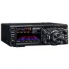 YAESU FTDX10