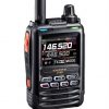 YAESU FT-5DE