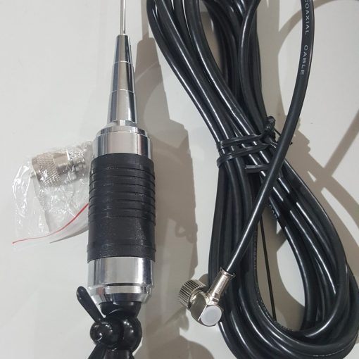 COMTRAK T-REX 1400