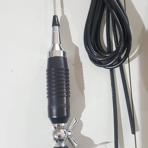 COMTRAK T-REX 1000