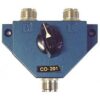 COMTRAK CO-201 ANTENSKI PREKLOPNIK