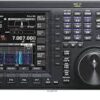 KENWOOD TS-890SE