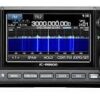 IC-R8600