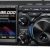 YAESU FT-710 FIELD