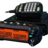 YAESU FTM-150E/ASP