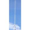 DIAMOND X-5000N