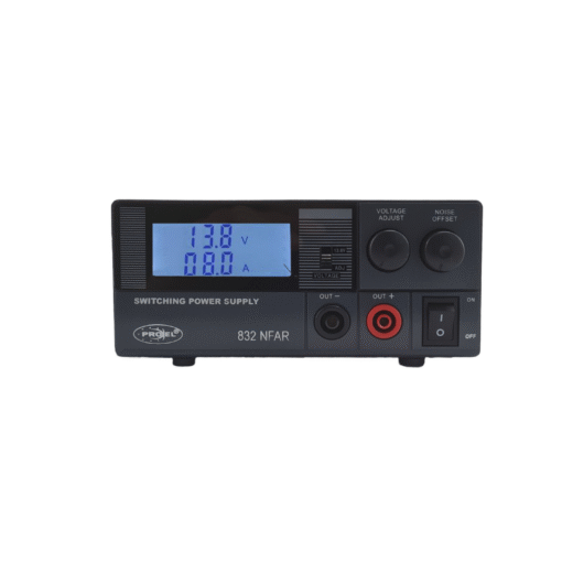 PROXEL 832 NFAR