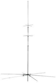 Alternative view of DIAMOND CP6 S