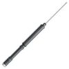 YAESU ATAS 120A MOBILNA ANTENA