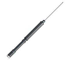 YAESU ATAS 120A MOBILNA ANTENA