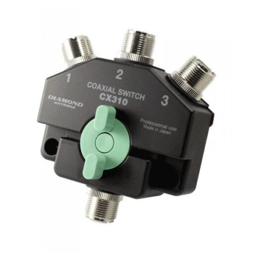 DIAMOND CX310A