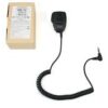 YAESU SSM-17A