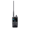 ICOM ID 52E PLUS