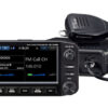 ICOM IC 5200E