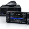 ICOM IC 7110